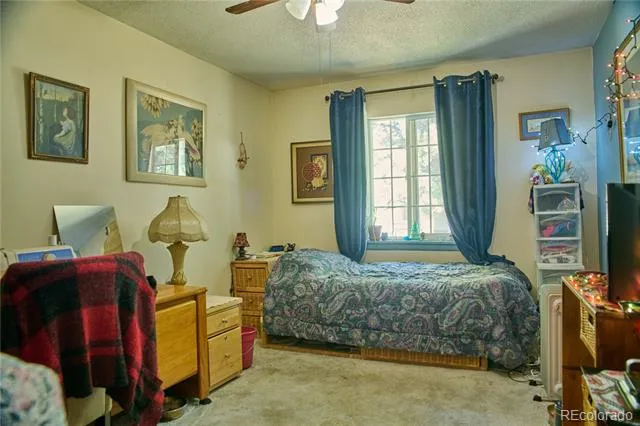213 Culebra Street San Luis, CO 81152