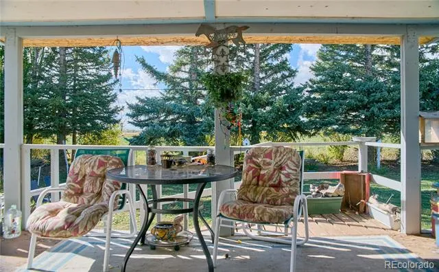 213 Culebra Street San Luis, CO 81152