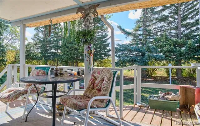 213 Culebra Street San Luis, CO 81152