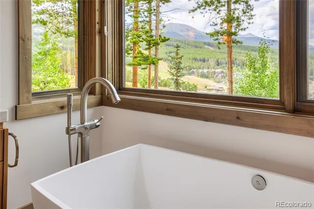 422 Timber Trail Road Breckenridge, CO 80424