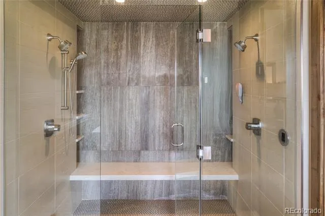 422 Timber Trail Road Breckenridge, CO 80424
