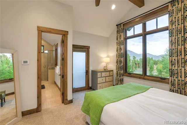 422 Timber Trail Road Breckenridge, CO 80424