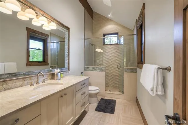 422 Timber Trail Road Breckenridge, CO 80424