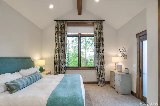 422 Timber Trail Road Breckenridge, CO 80424