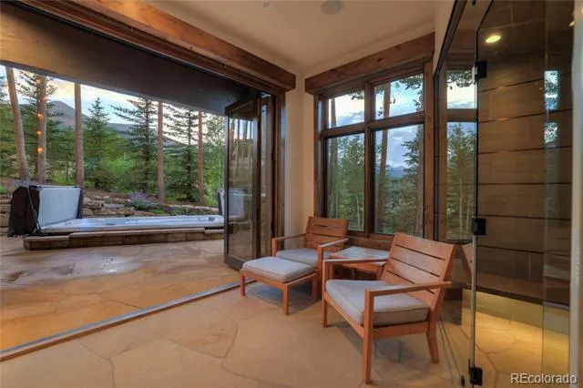 422 Timber Trail Road Breckenridge, CO 80424