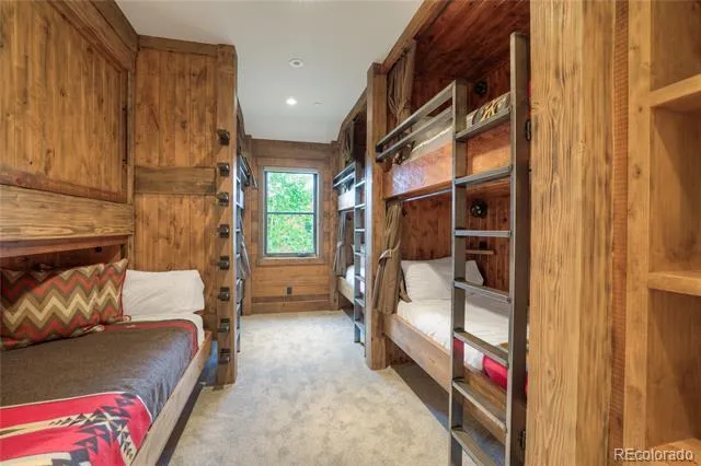 422 Timber Trail Road Breckenridge, CO 80424