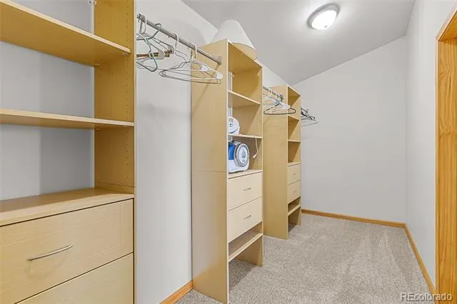 566 Palmer Peak Drive Fairplay, CO 80440