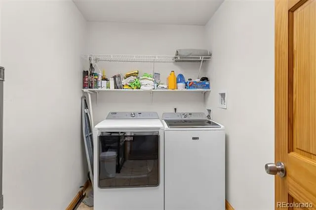 566 Palmer Peak Drive Fairplay, CO 80440