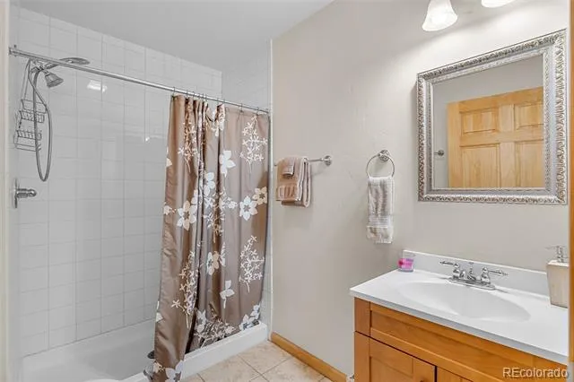 566 Palmer Peak Drive Fairplay, CO 80440