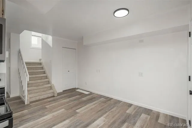 961 S Pitkin Court Aurora, CO 80017
