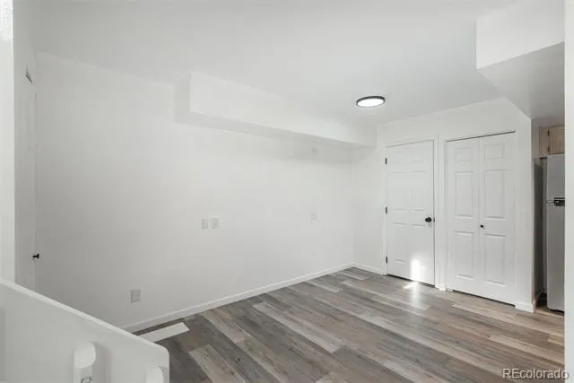 961 S Pitkin Court Aurora, CO 80017