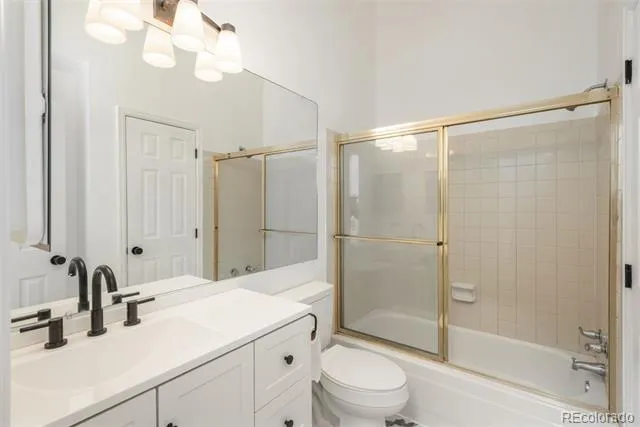 961 S Pitkin Court Aurora, CO 80017