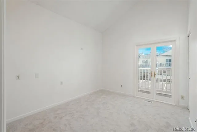 961 S Pitkin Court Aurora, CO 80017