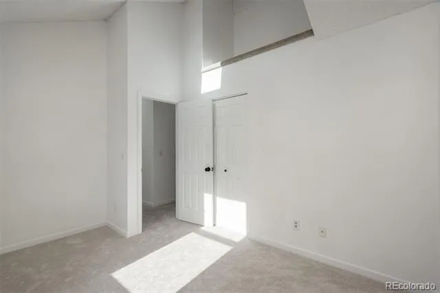 961 S Pitkin Court Aurora, CO 80017