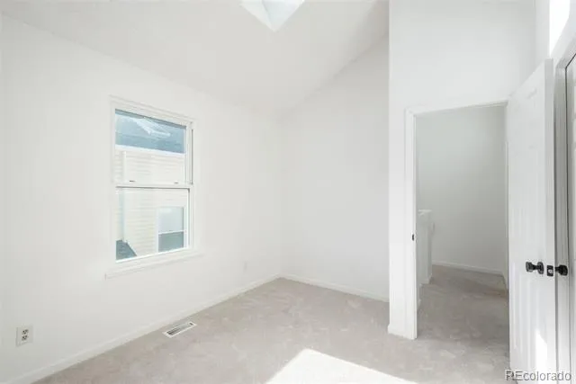 961 S Pitkin Court Aurora, CO 80017