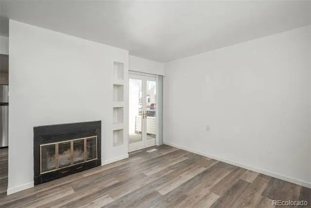 961 S Pitkin Court Aurora, CO 80017