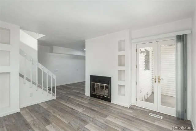 961 S Pitkin Court Aurora, CO 80017