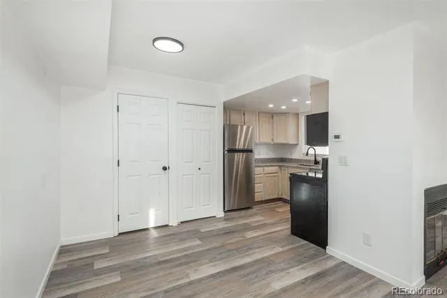 961 S Pitkin Court Aurora, CO 80017