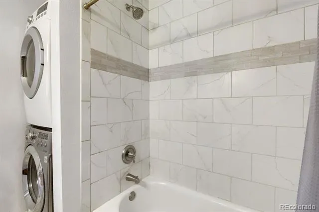 2330 E Fremont Avenue #J Centennial, CO 80122