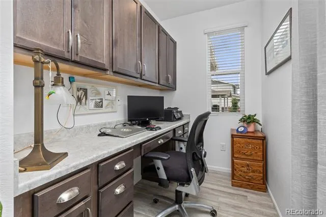2977 Marsh Hawk Way Brighton, CO 80601