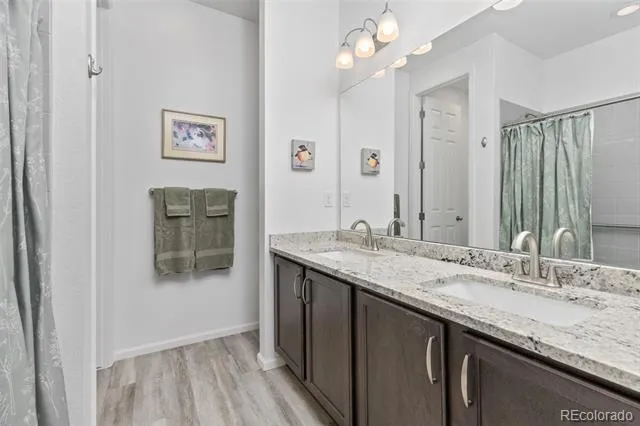2977 Marsh Hawk Way Brighton, CO 80601