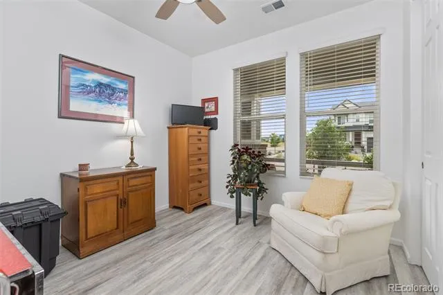 2977 Marsh Hawk Way Brighton, CO 80601