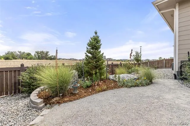 2977 Marsh Hawk Way Brighton, CO 80601