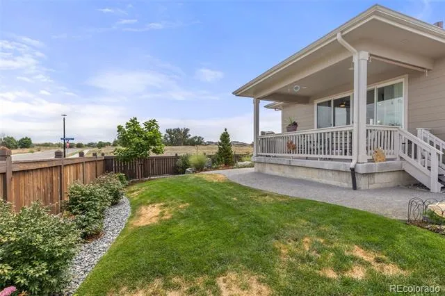 2977 Marsh Hawk Way Brighton, CO 80601