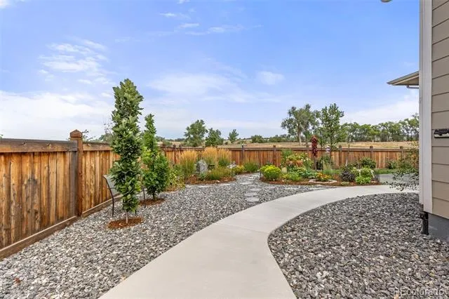2977 Marsh Hawk Way Brighton, CO 80601