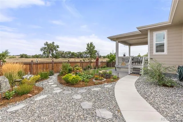 2977 Marsh Hawk Way Brighton, CO 80601