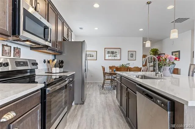 2977 Marsh Hawk Way Brighton, CO 80601