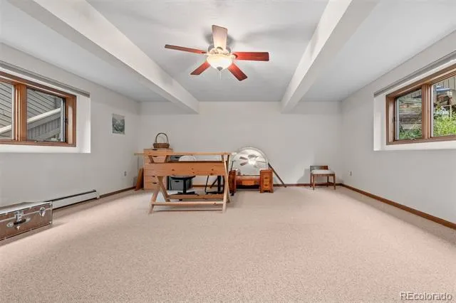 4188 Timbervale Drive Evergreen, CO 80439