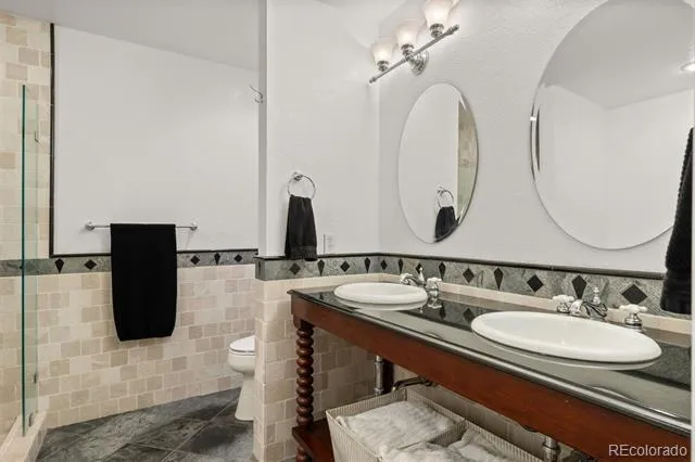 4188 Timbervale Drive Evergreen, CO 80439