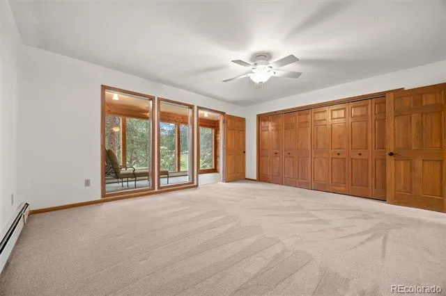 4188 Timbervale Drive Evergreen, CO 80439
