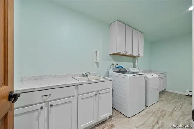 4188 Timbervale Drive Evergreen, CO 80439