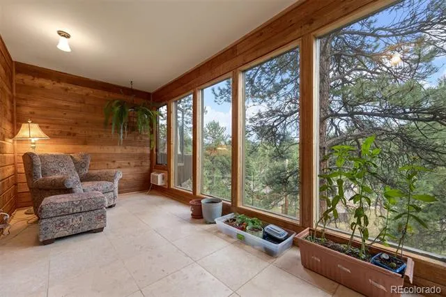 4188 Timbervale Drive Evergreen, CO 80439