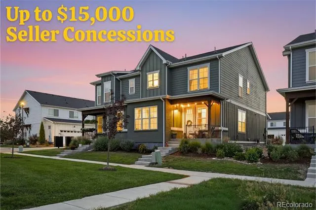 287 Dipper Court Berthoud, CO 80513