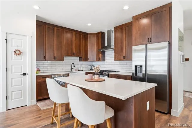 287 Dipper Court Berthoud, CO 80513