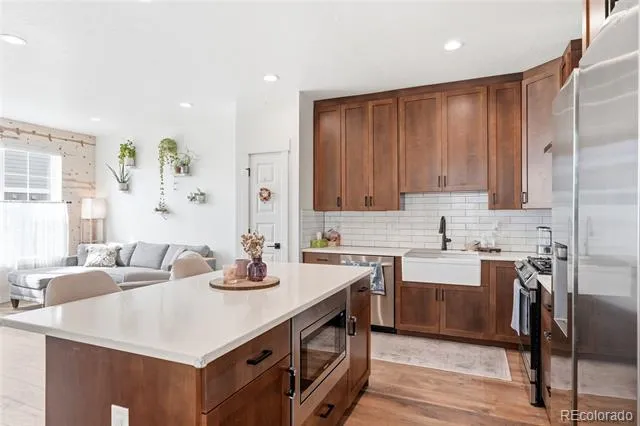 287 Dipper Court Berthoud, CO 80513