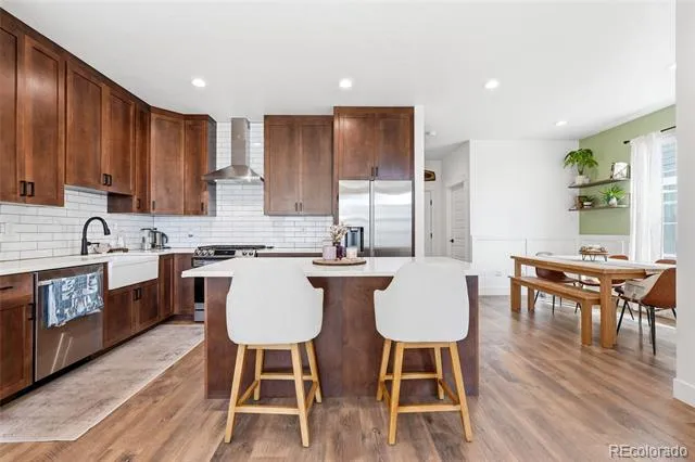 287 Dipper Court Berthoud, CO 80513