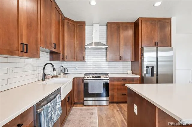 287 Dipper Court Berthoud, CO 80513