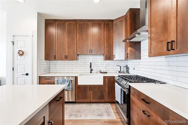 287 Dipper Court Berthoud, CO 80513