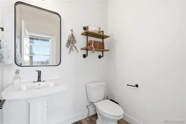 287 Dipper Court Berthoud, CO 80513