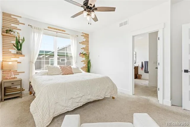 287 Dipper Court Berthoud, CO 80513