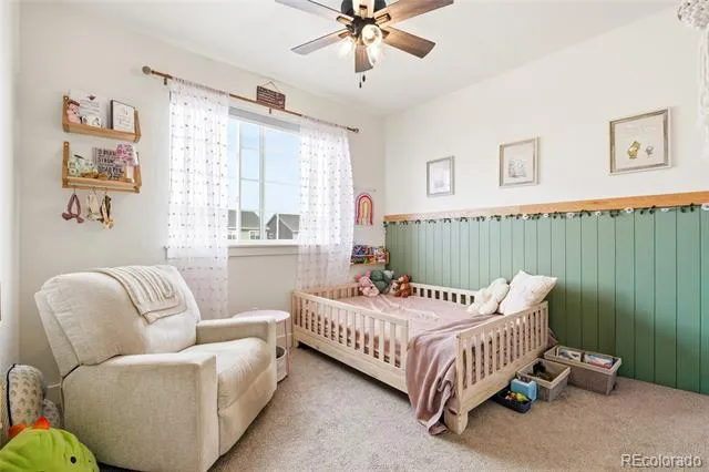 287 Dipper Court Berthoud, CO 80513