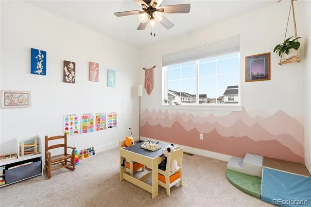 287 Dipper Court Berthoud, CO 80513