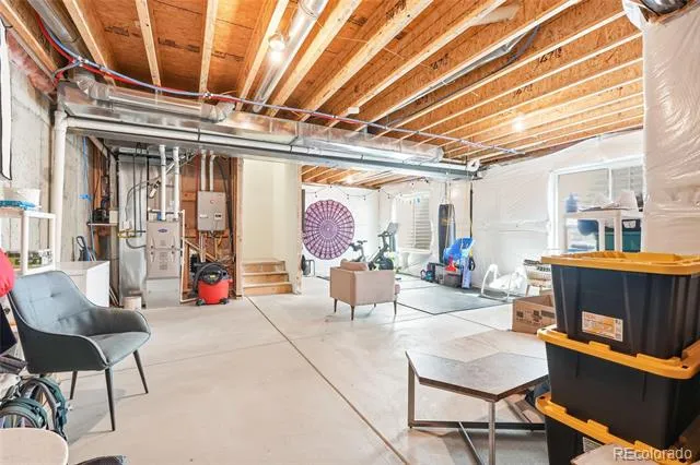 287 Dipper Court Berthoud, CO 80513