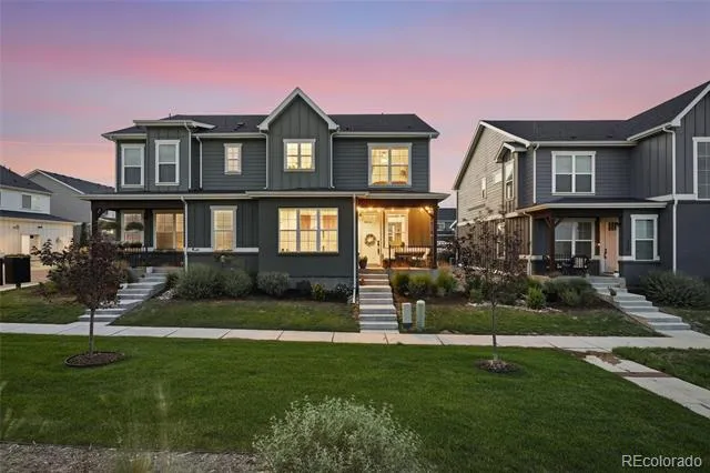 287 Dipper Court Berthoud, CO 80513