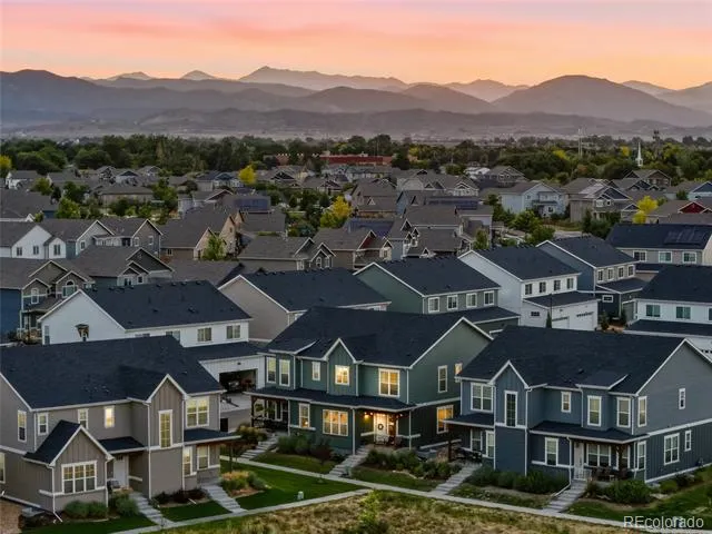 287 Dipper Court Berthoud, CO 80513