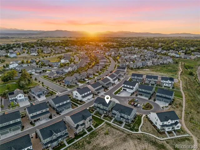 287 Dipper Court Berthoud, CO 80513